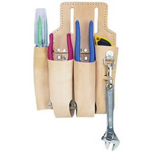 KUNYS �ȥåץ��쥤��쥶�� �ġ���ݡ��� W177��H241mm PL-32