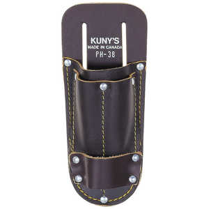 KUNYS �ե륰�쥤��쥶�� �ġ���ݡ��� W83��H229mm PH-38