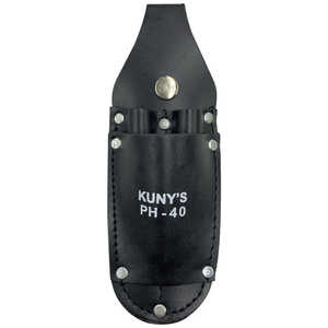 KUNYS �ե륰�쥤��쥶�� �ʥ��ա��ڥ�ۥ���� W69��H197mm PH-40