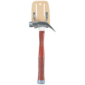 KUNYS �ȥåץ��쥤��쥶�� �ϥ�ޡ��ۥ���� W102��H152mm HM-213