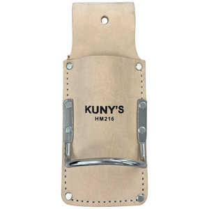 KUNYS �ȥåץ��쥤��쥶�� �ϥ�ޡ����ʥ��եۥ���� W83��H203mm HM-216