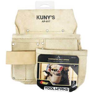 KUNYS ץåȥ쥶 ¦ W241H254mm AP-617
