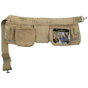 KUNYS ���ץ�åȥ쥶�� ����ξ¦�٥���� W550��H270mm AP-622