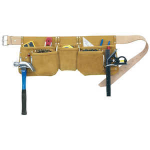 KUNYS ե륰쥤쥶 ξ¦٥ W584H254mm AP-630