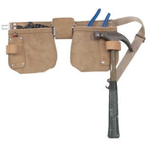KUNYS ץåȥ쥶 ξ¦٥ Ҷ W350H165mm AP-710