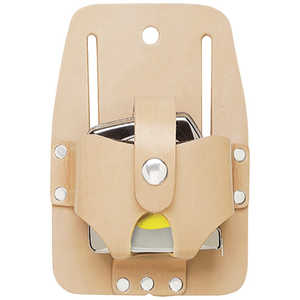 KUNYS ȥåץ쥤쥶 ᥸㡼ۥ W114H171mm HM-1214