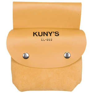 KUNYS ե륰쥤쥶 ʪ W152H191mm EL-803