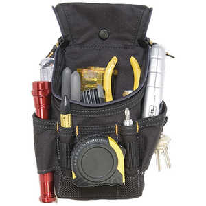 KUNYS ݥꥨƥ ¦ Ziptop S EL-1523