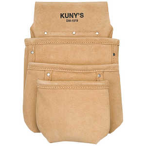 KUNYS ���ץ�åȥ쥶�� ������¦ W235��H356mm DW-1019