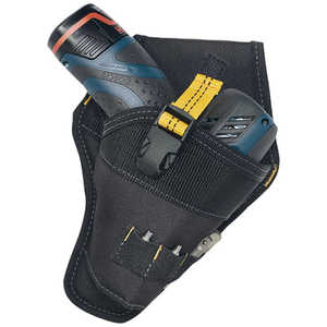 KUNYS �ݥꥨ���ƥ� ���ťɥ��ɥ饤�С��ۥ륹���� L76��W152��H235mm SG-5021