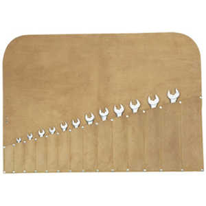 KUNYS �X�v���b�g���U�[ �����`�P�[�X W760×H540mm WR-203