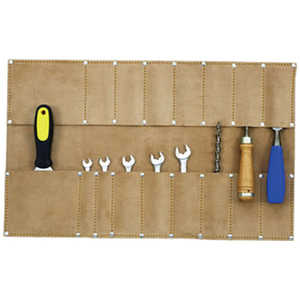 KUNYS �X�v���b�g���U�[ �����`���[���P�[�X W550×H340mm WR-207