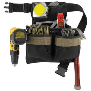 KUNYS �ݥꥨ���ƥ��� ���� �٥���� 286��178��400mm PK-1836