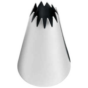 WILTON Wilton オープンスターチップ#32 70896042125 WILTON Wilton オープンスターチップ#32 70896042125
