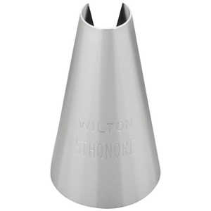 WILTON Wilton サントノーレチップ 70896133373 WILTON Wilton サントノーレチップ 70896133373
