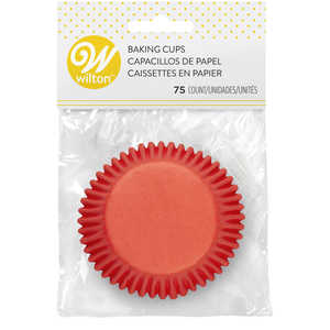 WILTON ɥåץץ饤ޥ꡼75PCS 415-987