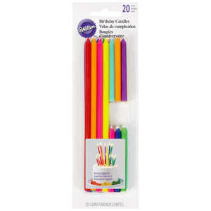 WILTON ȡ &硼ȥСǥɥ 2811-6015