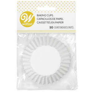 WILTON ジャンボマフィンカップ 415-2503 WILTON ジャンボマフィンカップ 415-2503