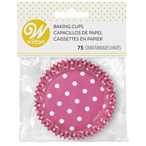 WILTON �J�b�vSTD�h�b�g�s���N75CT 415-0158