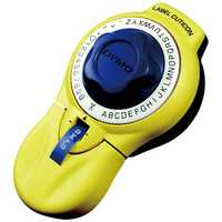 裏庭のjun■製品保証■【機関良】ダイモ DYMO M-2 174-1 裏庭のjun□製品保証□【機関良】ダイモ DYMO M-2 174-1 裏庭のjun様