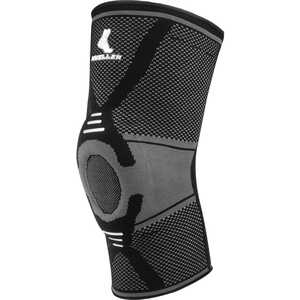 ミューラー オムニフォース ニーサポート K700 Lサイズ Mueller 55143