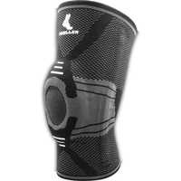 ミューラー オムニフォース ニースタビライザー KS700 XLサイズ