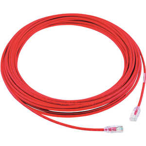 UTP28X15MRD [15m Red]