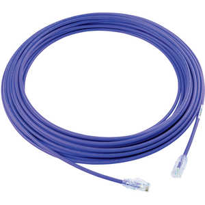 UTP28X15MVL [15m Violet]