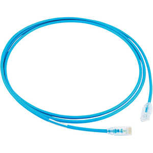 UTP28X2MBU [2m ��]