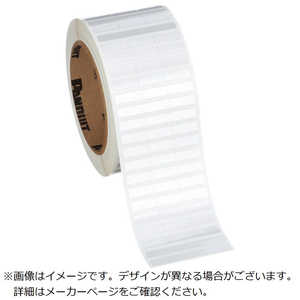 �p���h�E�C�b�g �M�]�ʃv�����^�[�p���x�� C300X200YMT