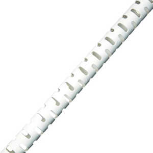 ѥɥå ݸ ѥå ǳ PW50FRTY