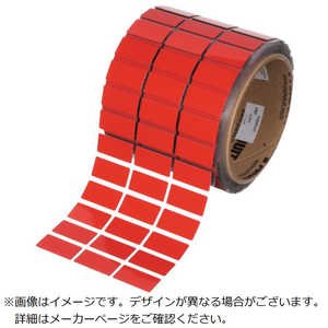 �p���h�E�C�b�g �M�]�ʃv�����^�[�p���x�� �z�d�Ռ��������x�� C300X250AWT