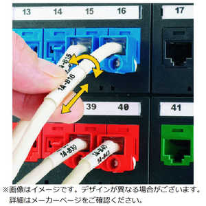 ѥɥå Ǯž̥ץѲž٥  25.4mm19.1mm 2500 R100X225V1T