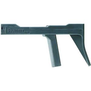 E様 PANDUIT ナイロン結束バンド用手動式結束工具 GTS-E 6260
