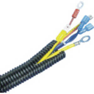 ѥɥå 륲ȥ塼 ݥꥨ åդ  CLT25FC20