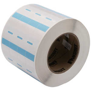 ѥɥå Ǯž̥ץѲž٥  25.4mm19.1mm ٥2500 R100X225V2T