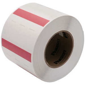 ѥɥå Ǯž̥ץѲž٥  25.4mm19.1mm ٥2500 R100X225V7T