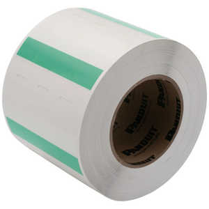 ѥɥå Ǯž̥ץѲž٥  25.4mm12.7mm ٥2500 R100X150V3T