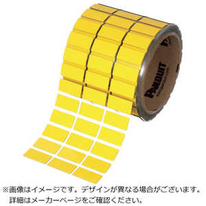 �p���h�E�C�b�g �M�]�ʃv�����^�[�p���x�� �z�d�Ռ��������x�� C300X100A8T