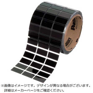 �p���h�E�C�b�g �M�]�ʃv�����^�[�p���x�� �z�d�Ռ��������x�� C300X100A0T