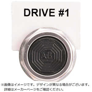 �ѥ�ɥ����å� Ǯž�̥ץ���ѥ�٥� �ץå���ܥ���������ĥ�� C240X200APT30H