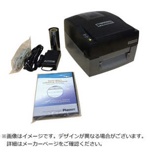 パンドウイット 熱転写プリンタ TDP43MEE パンドウイット 熱転写プリンタ TDP43MEE
