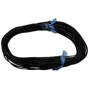 パンドウイット ステンレススチールバンド クッションスリーブ PCSSHBCR