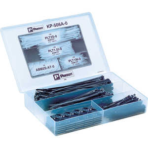 �ѥ�ɥ����å� �������ѷ�«�Х�ɡ�����񥭥åȥܥå��� KP506A0