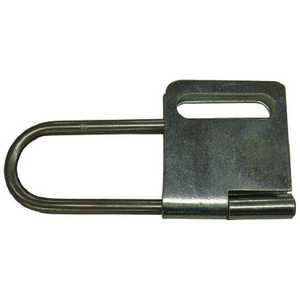 ＜コジマ＞ ABUS グラニット 37RK-55 ドットコム専用 37RK55