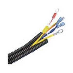 ѥɥå 륲ȥ塼 ݥꥨ åդ  CLT35FC20