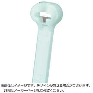 ѥɥå ƥ쥹ޥåʥ«Х ʥ 4.7mm Ĺ203mm 1000 BT2S-M