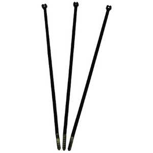 ѥɥå ƥ쥹ޥåʥ«Х Ѹ BT3SC0 (1100)