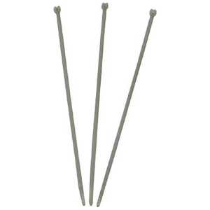 ѥɥå ƥ쥹ޥåʥ«Х ʥ BT3LHL (150)