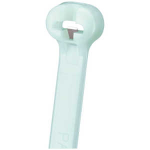 ѥɥå ƥ쥹ޥåʥ«Х ʥ 3.6mm Ĺ155mm 1000 BT1.5I-M